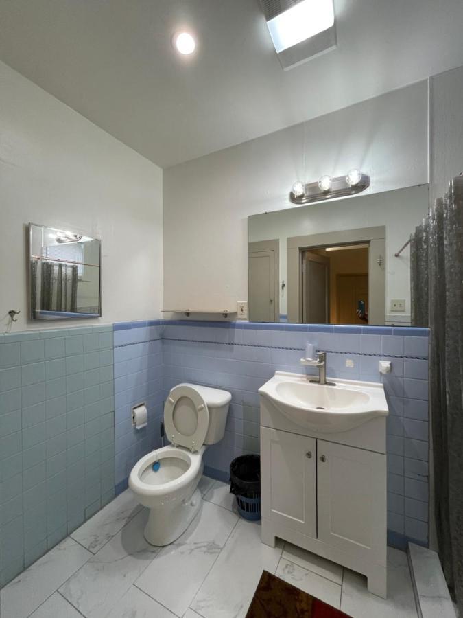 Апартаменты 1322-#6 Downtown High Ceiling Big Size 1B Unit Сан-Антонио Экстерьер фото